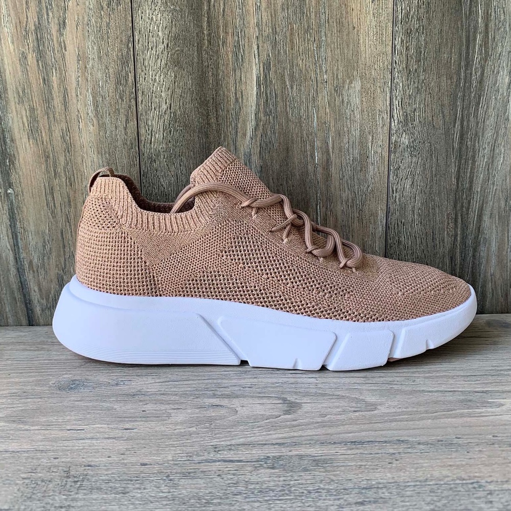 Aldo Platform Sneaker - Picture 3 of 13